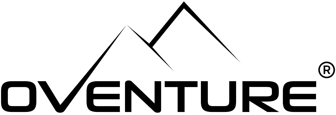 Oventure logo