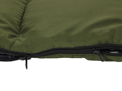 Ritsen Oventure Tundra slaapzak Ritsen Oventure Tundra slaapzak
