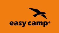 Easy Camp