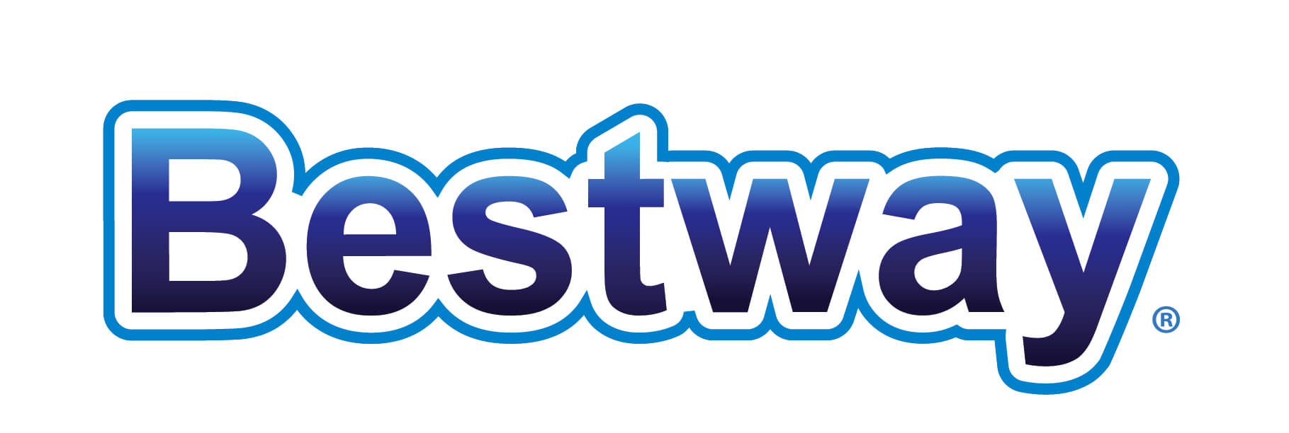 Bestway Bestway